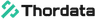 Thordata coupons