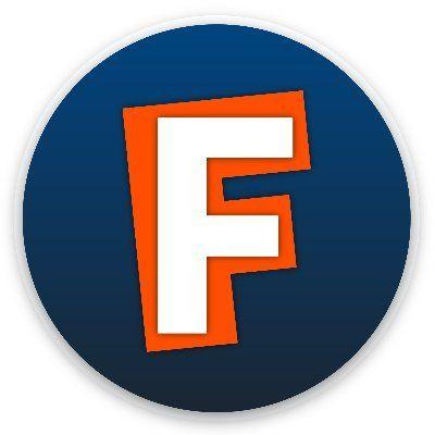 FontLab Coupons