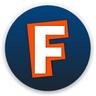FontLab coupons