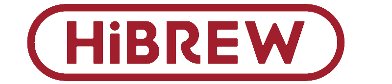 Hibrew Coupons
