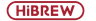 Hibrew coupons