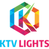 KTV Lights coupons