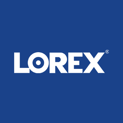 LOREX UK Coupons