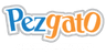PezGato Amazing Adventures coupons