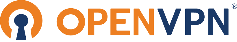 Open VPN Coupons