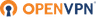 Open VPN coupons