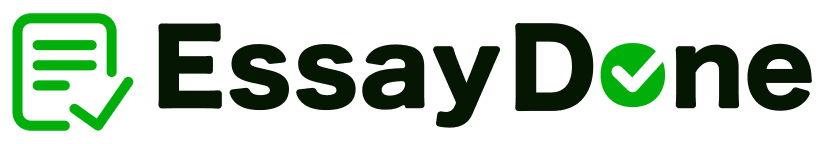 EssayDone Coupons