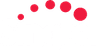 Singtel coupons