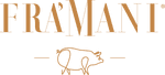 Fra' Mani Coupons