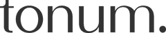 Tonum Coupons
