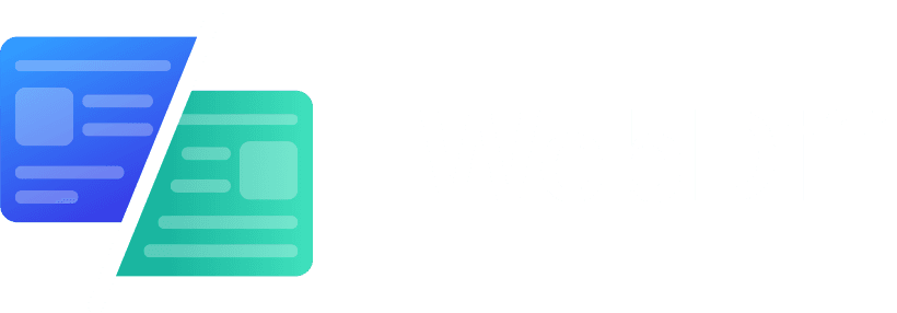 WebDiff Coupons