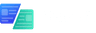 WebDiff coupons
