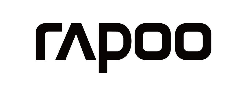 Rapoo Coupons