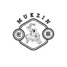 Mukzin coupons