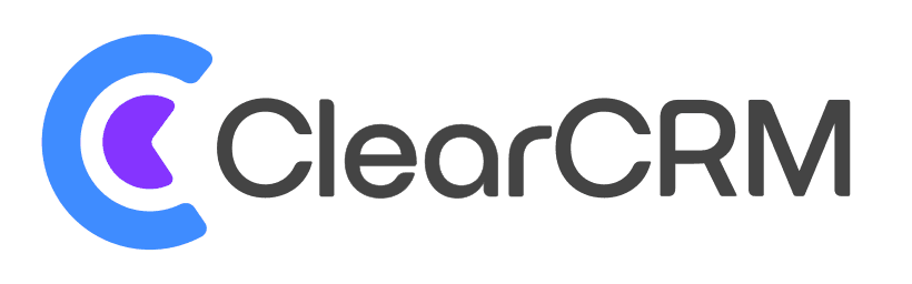 Clear CRM Coupons