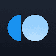 Career.io Coupons