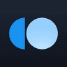 Career.io coupons