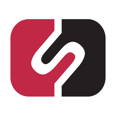 SecureMac Coupons