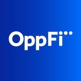 OppLoans Coupons
