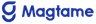 Magtame coupons