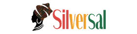 Silversal Coupons