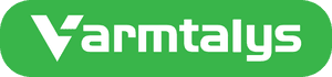 Varmtalys Coupons