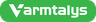 Varmtalys coupons