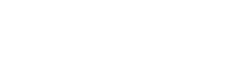 GNC Coupons