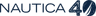 NAUTICA coupons