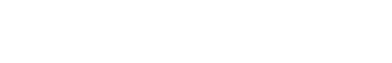 Old Navy Coupons