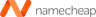 namecheap coupons