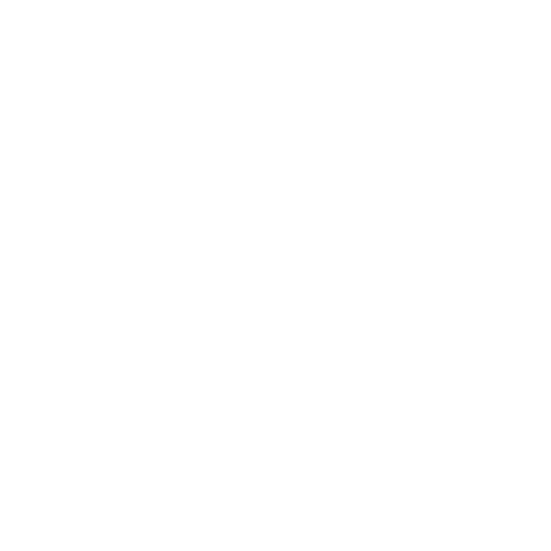 Target Coupons