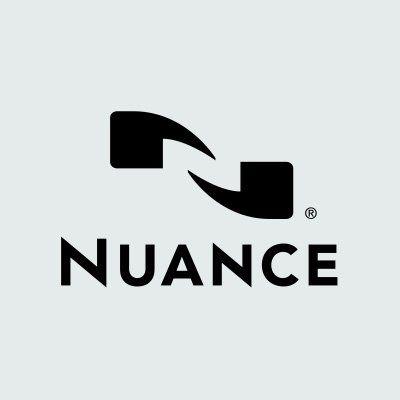 Nuance Coupons