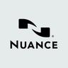 Nuance coupons