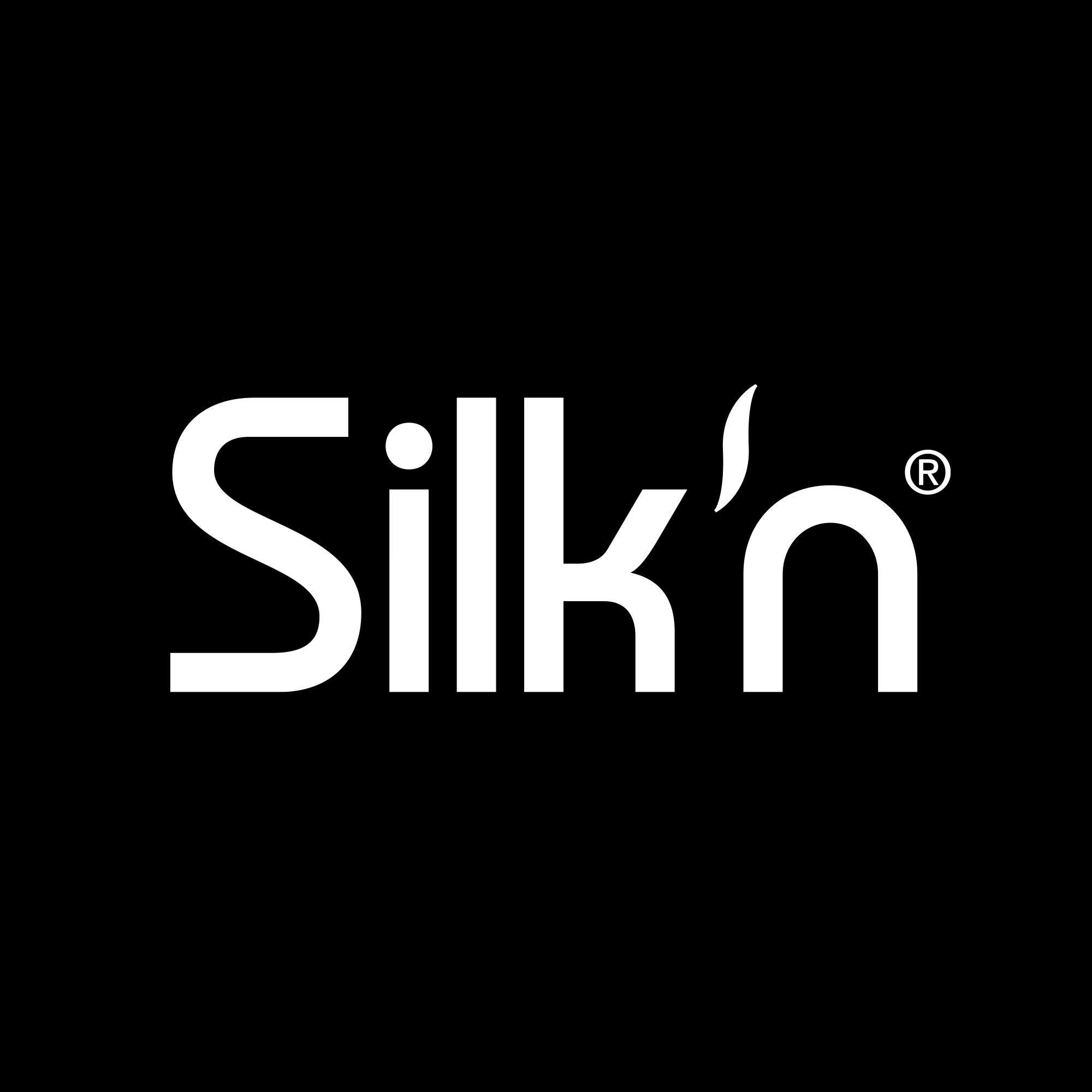 Silk'n Coupons