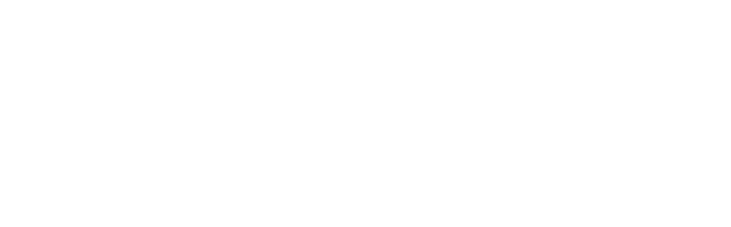 Avast Coupons