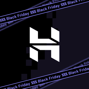 Hostinger Coupons