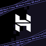 Hostinger coupons