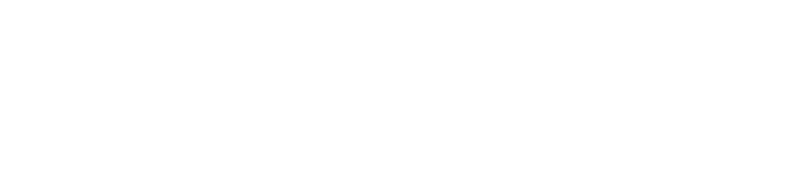 Paramount + Coupons