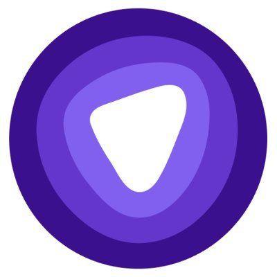 PureVPN Coupons