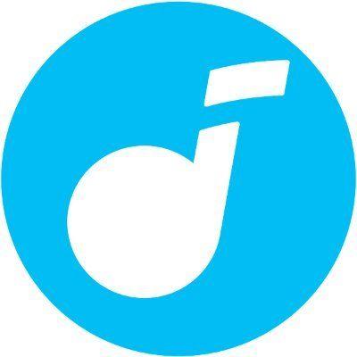 soundcore Coupons