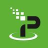 IPVANISH coupons