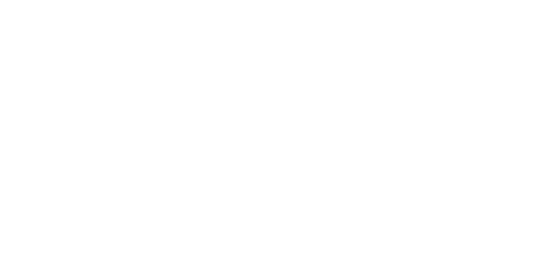 ESET Coupons