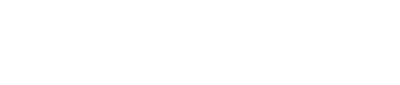 Grammarly Coupons