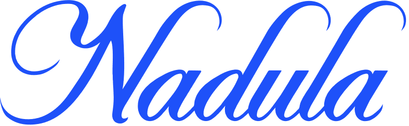 Nadula Coupons