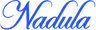 Nadula coupons