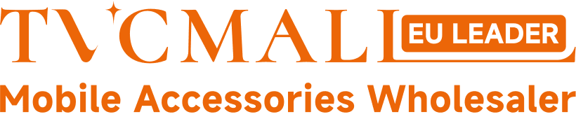 TVCMALL Coupons