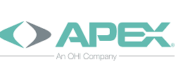 APEX Coupons