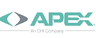 APEX coupons
