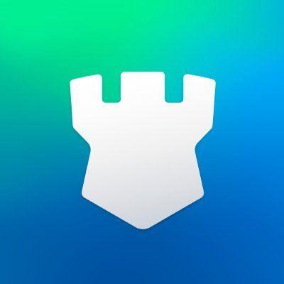 intego Coupons